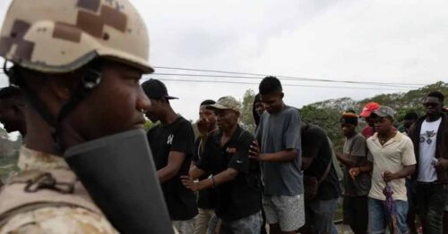 republica-dominicana-deporta-mas-de-200-mil-haitianos-por-dajabon