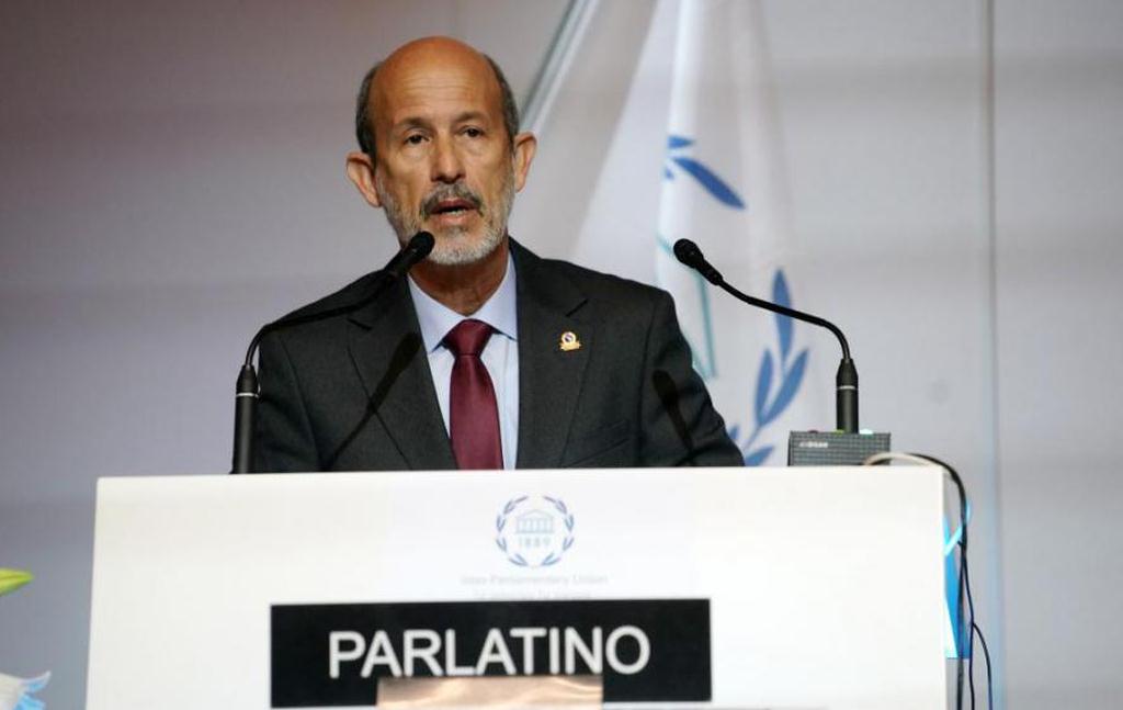 parlatino-celebra-acciones-en-asia-de-cara-a-cop30