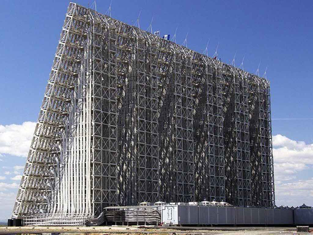 rusia-desarrolla-nuevos-radares-de-alerta-de-ataques-contra-misiles