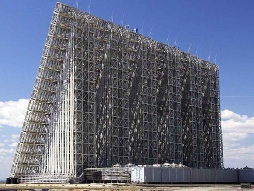 rusia-desarrolla-nuevos-radares-de-alerta-de-ataques-contra-misiles