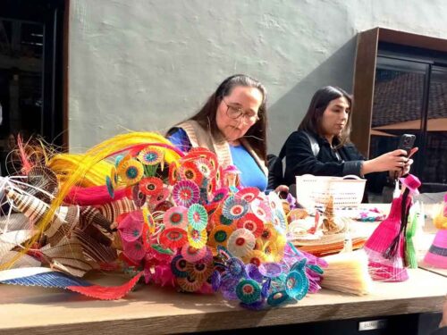 chile-las-artesanas-de-rari