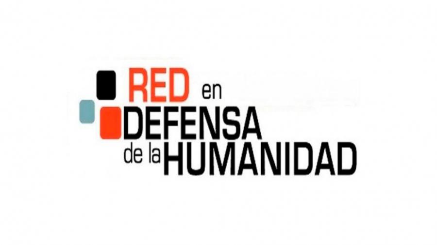 resaltan-en-panama-importancia-de-red-en-defensa-de-la-humanidad