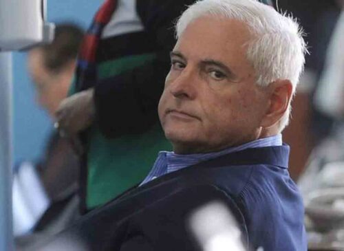 supremo-rechaza-demandas-de-defensa-de-expresidente-panameno