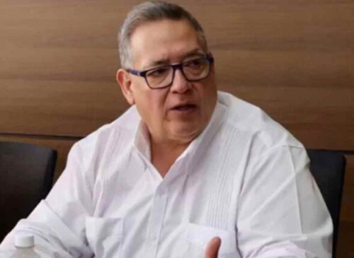 critican-exclusion-de-rusia-como-observador-en-elecciones-de-honduras
