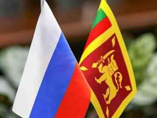 rusia-y-sri-lanka-debaten-las-perspectivas-de-cooperacion-energetica