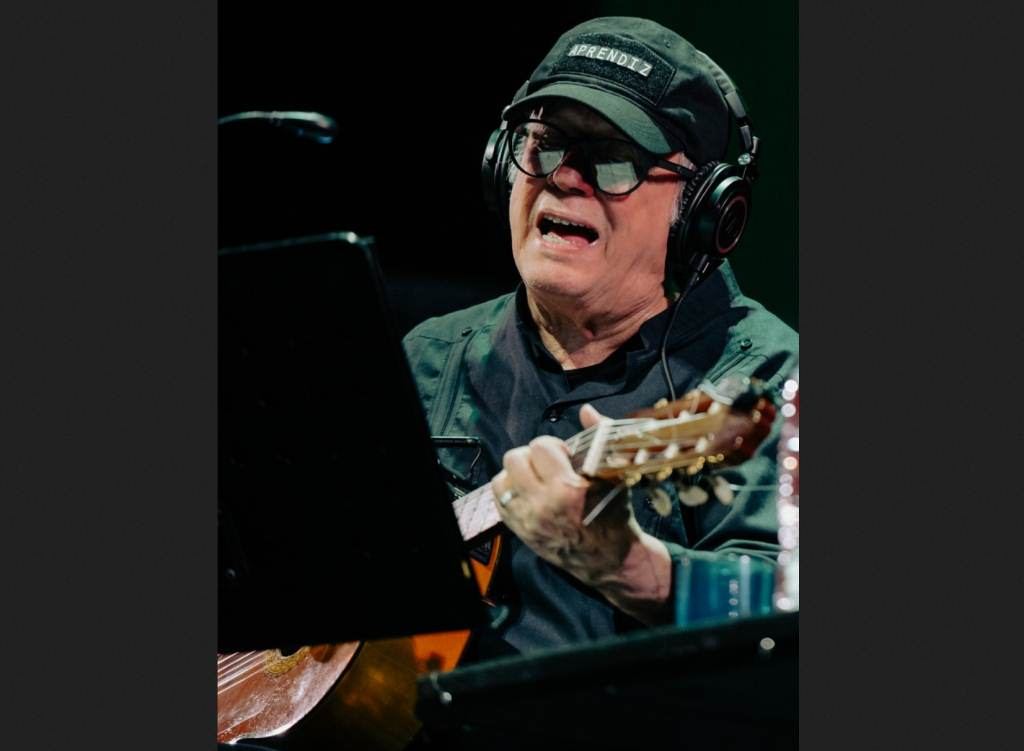 otro-lleno-repleto-en-movistar-arena-para-ver-a-silvio-en-argentina