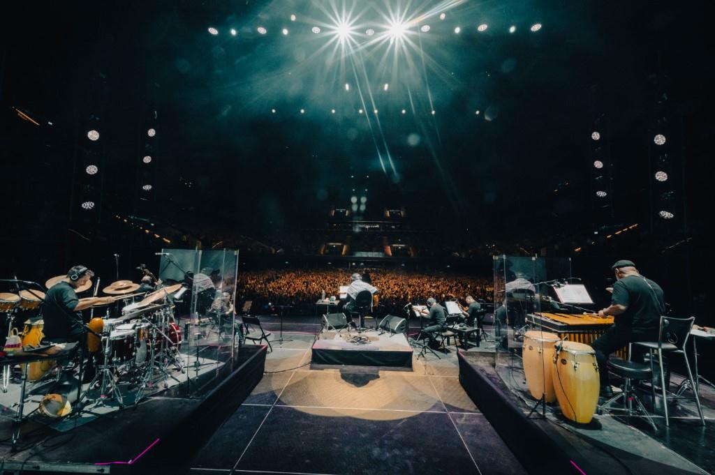 otro-lleno-repleto-en-movistar-arena-para-ver-a-silvio-en-argentina