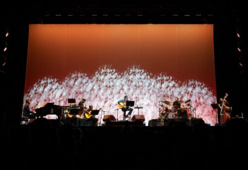 otro-lleno-repleto-en-movistar-arena-para-ver-a-silvio-en-argentina