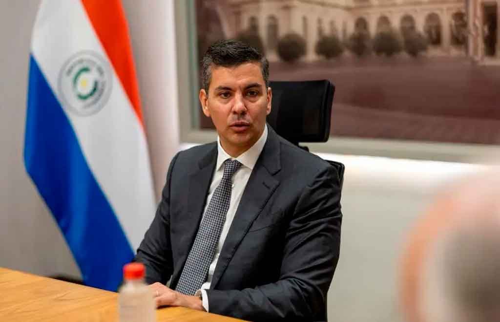 presidente-paraguayo-visita-panama-para-consolidar-integracion