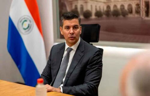 presidente-paraguayo-visita-panama-para-consolidar-integracion