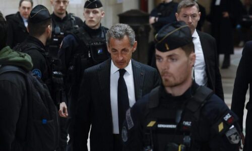 presentan-solicitud-de-libertad-para-expresidente-frances