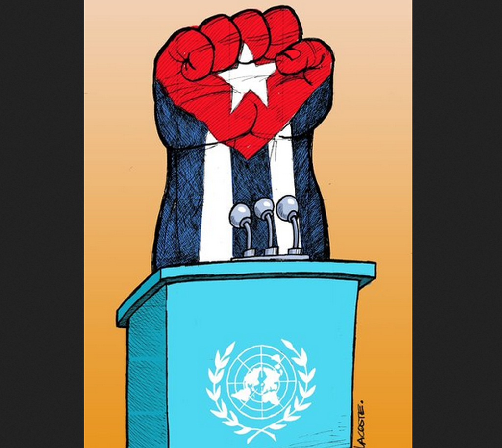 reitera-diaz-canel-acusacion-de-cuba-a-gobierno-de-eeuu