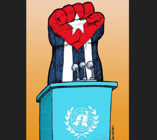 reitera-diaz-canel-acusacion-de-cuba-a-gobierno-de-eeuu