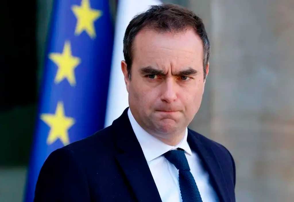 primer-ministro-frances-acusa-de-cinismo-a-sectores-de-la-oposicion