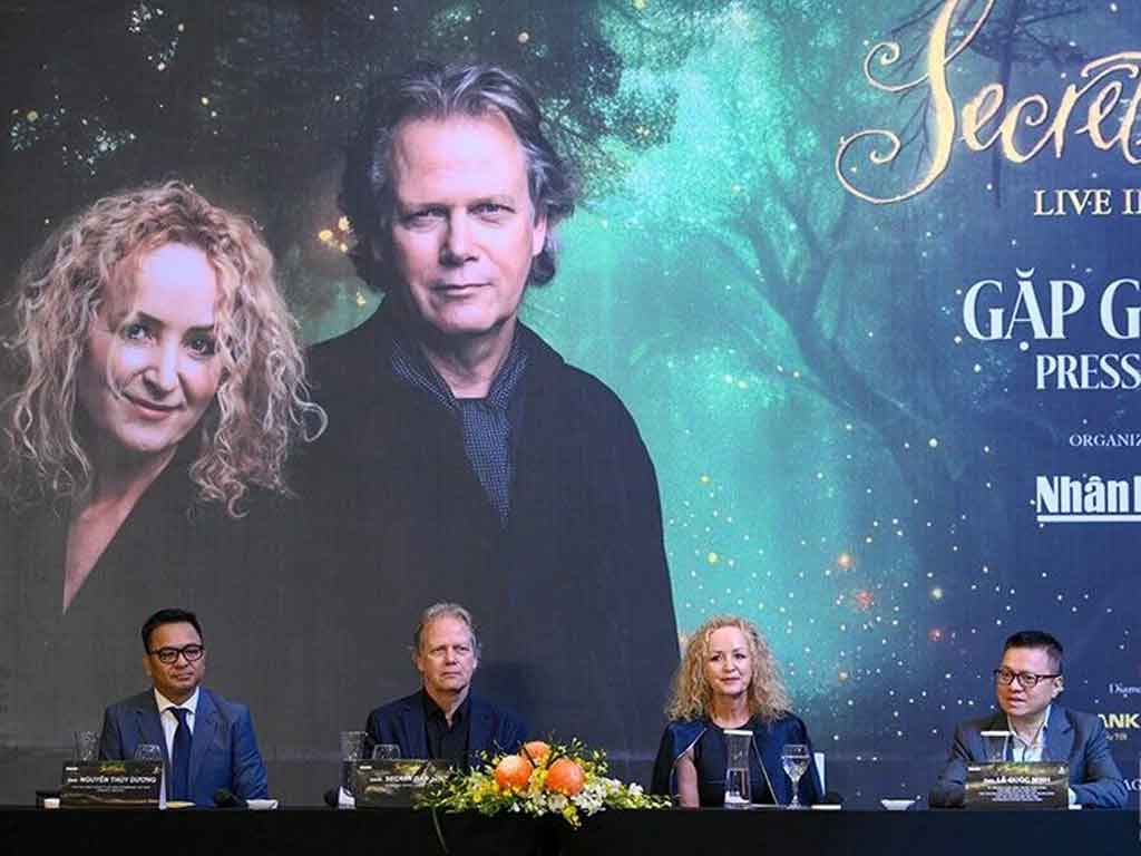 secret-garden-debuta-en-vietnam-y-abre-gira-mundial-por-30-anos