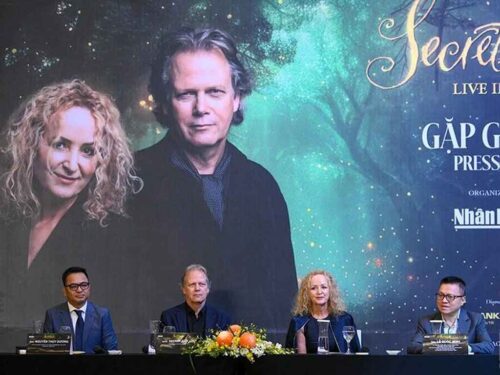 secret-garden-debuta-en-vietnam-y-abre-gira-mundial-por-30-anos