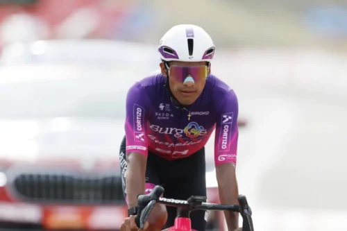 guatemalteco-chumil-a-contrareloj-del-ciclismo-en-centroamericanos