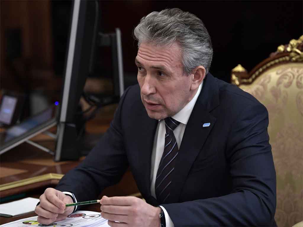 comercio-de-rusia-con-mundo-arabe-puede-alcanzar-altos-niveles