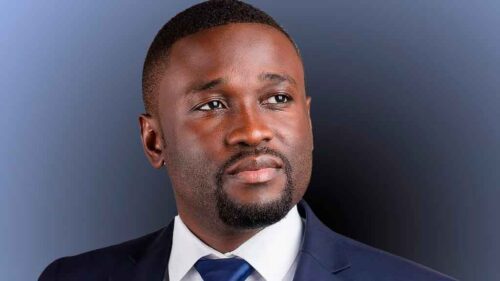 plataforma-salvemos-la-rdc-aboga-por-dialogo-inclusivo