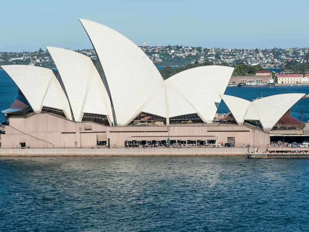 vetan-en-australia-cerrar-marcha-propalestina-en-opera-de-sidney