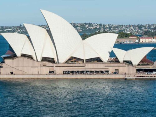 vetan-en-australia-cerrar-marcha-propalestina-en-opera-de-sidney