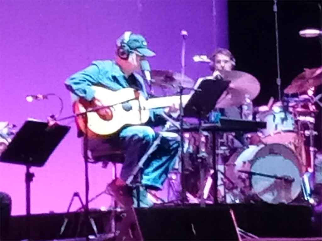 como-si-el-tiempo-no-hubiera-pasado-silvio-rodriguez-en-uruguay