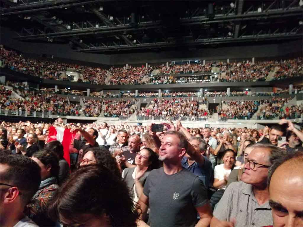 como-si-el-tiempo-no-hubiera-pasado-silvio-rodriguez-en-uruguay