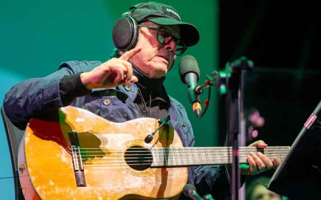 gracias-silvio-corearon-peruanos-tras-cada-cancion-del-trovador