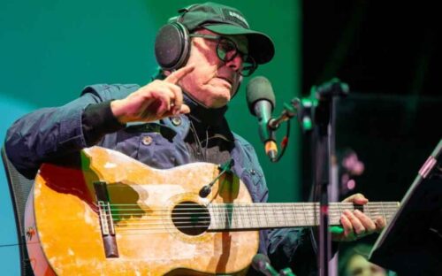 gracias-silvio-corearon-peruanos-tras-cada-cancion-del-trovador