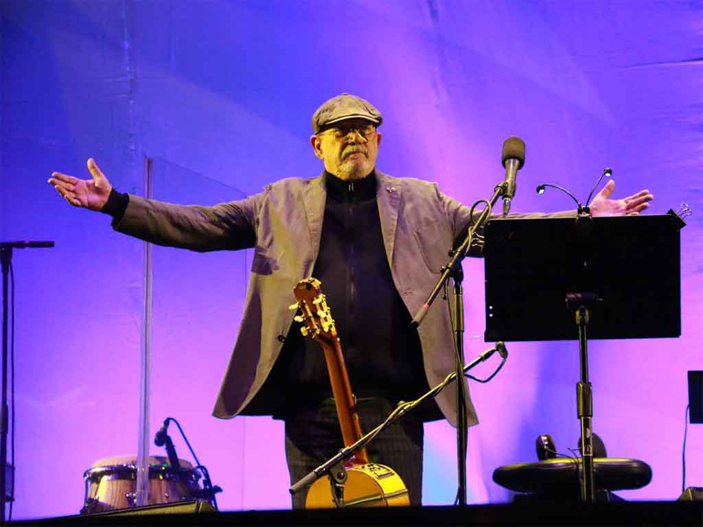 album-blanco-para-silvio-rodriguez-una-suerte-de-azar-concurrente