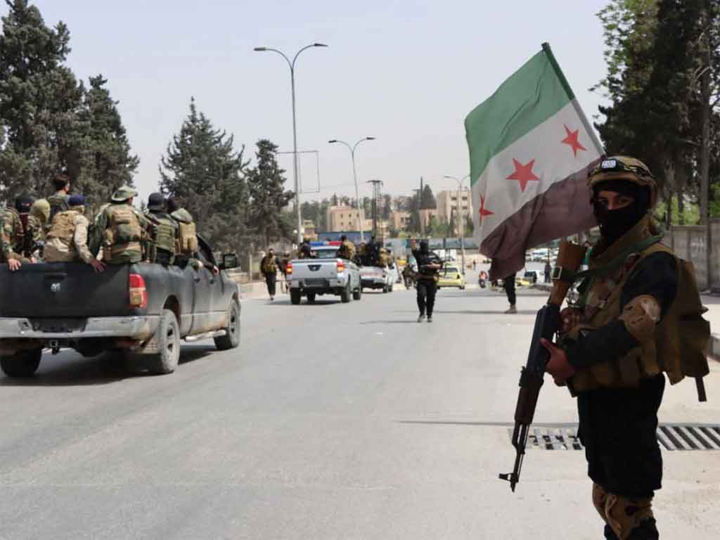 choques-entre-ejercito-sirio-y-milicia-kurda-con-muertos-y-heridos