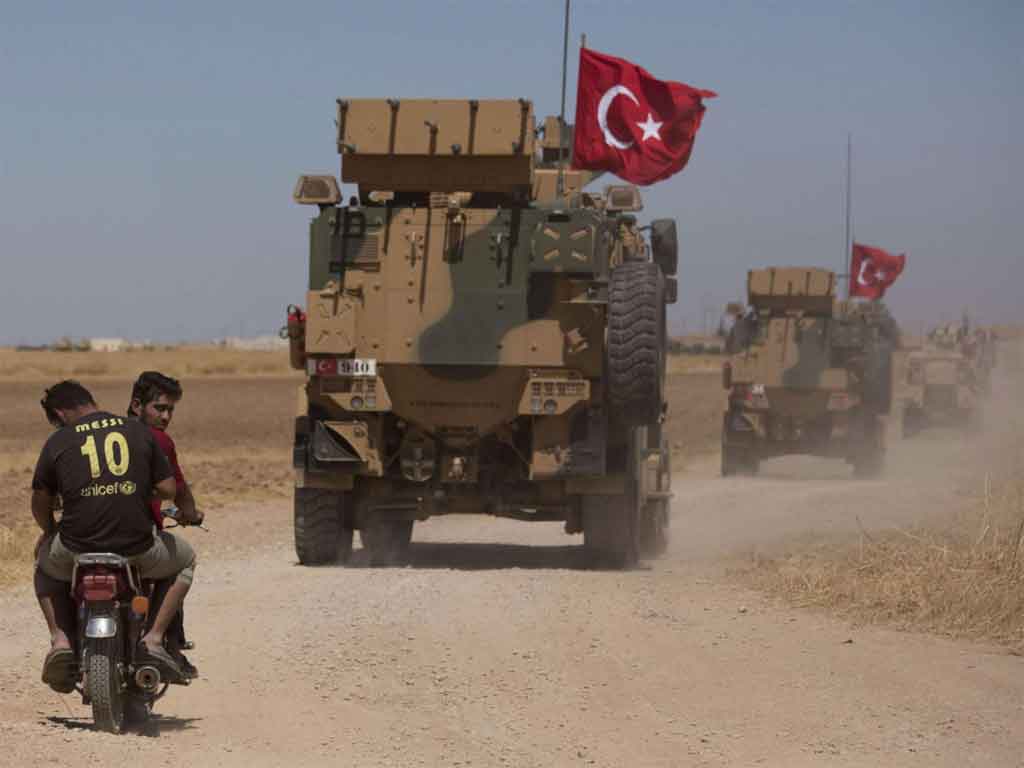 turkiye-prorroga-presencia-militar-en-siria-hasta-2028
