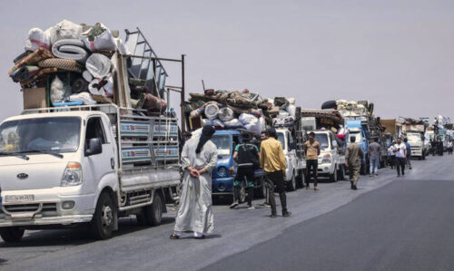 regresan-a-siria-mas-refugiados-procedentes-del-libano