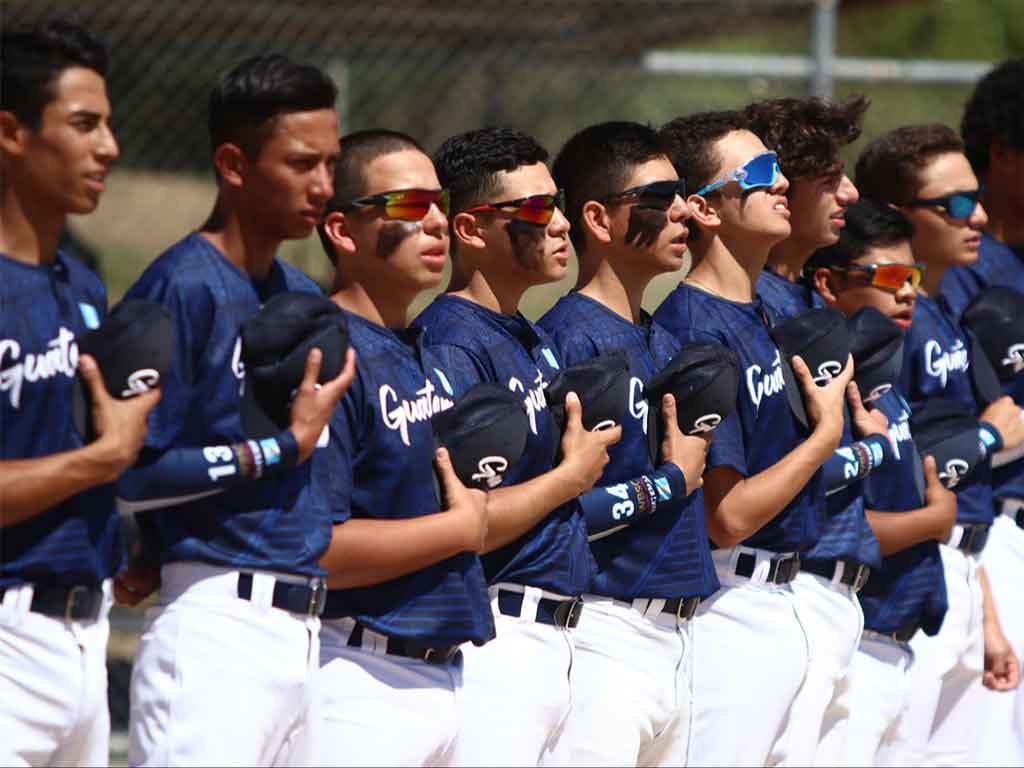 guatemala-por-mantener-buen-paso-en-softbol-m-de-centroamericanos