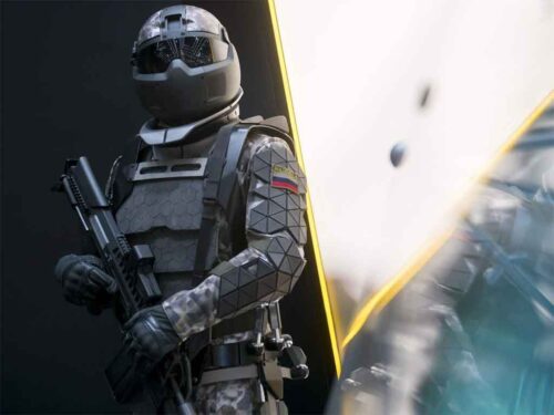 crean-en-rusia-un-casco-con-ia-para-localizar-al-enemigo