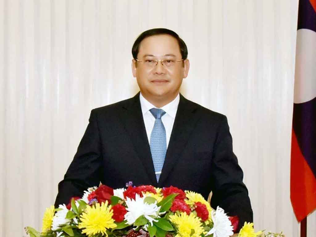 laos-afianza-estrategias-hacia-una-transformacion-urbana-equitativa