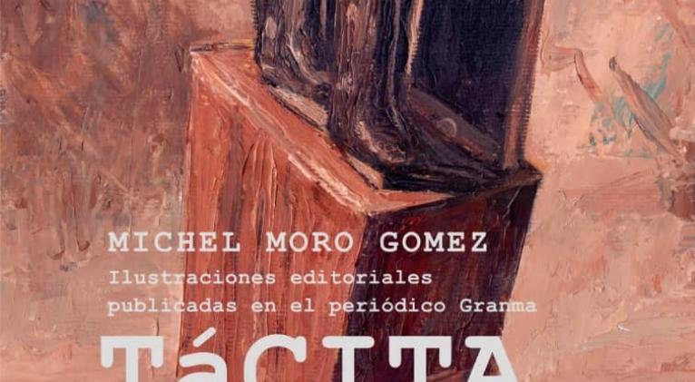 exposicion-tacita-opinion-celebra-60-anos-de-periodico-granma