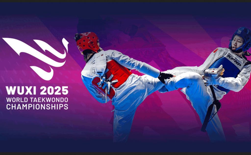 china-taipei-y-tunez-brillan-en-wuxi-con-dos-oros-en-taekwondo