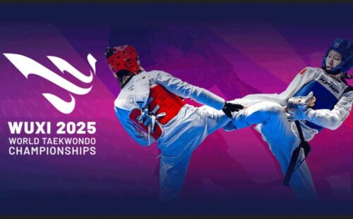 china-taipei-y-tunez-brillan-en-wuxi-con-dos-oros-en-taekwondo