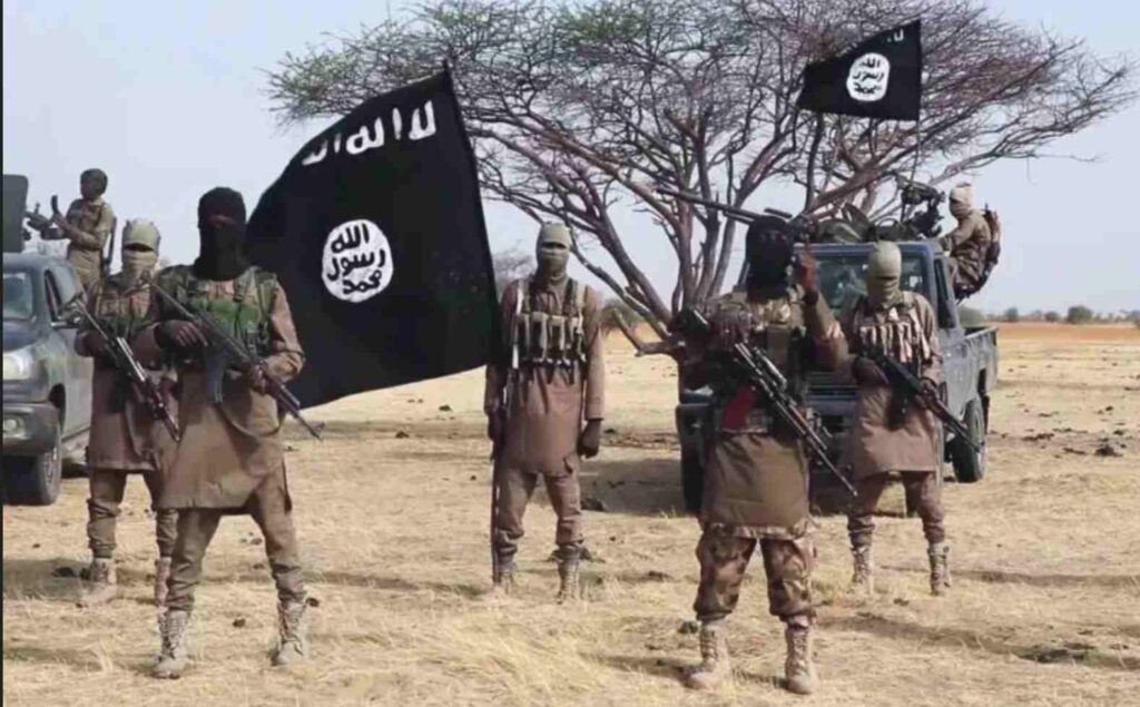 sesiona-en-italia-cumbre-del-proceso-de-aqaba-contra-el-terrorismo