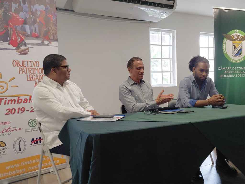 a-ritmo-de-rumba-y-congo-cierra-semana-de-la-cultura-cubana-en-panama