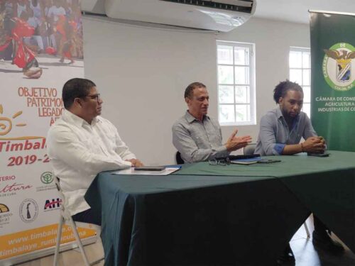 a-ritmo-de-rumba-y-congo-cierra-semana-de-la-cultura-cubana-en-panama