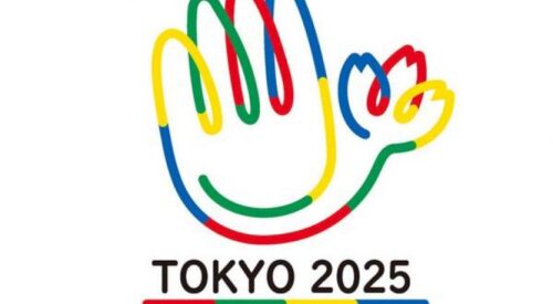 multicampeona-encabeza-delegacion-de-cuba-a-sordolimpiada