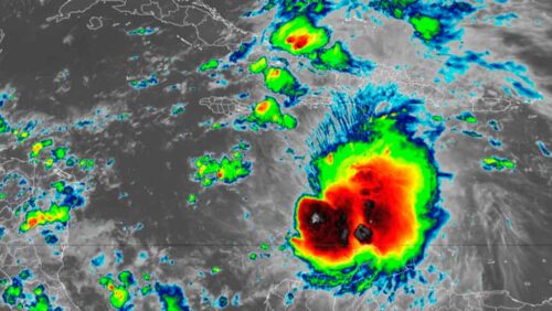 llaman-a-prevenir-tormenta-tropical-melissa-en-el-centro-de-cuba