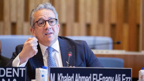 unesco-nomina-a-egipcio-el-enany-como-director-general