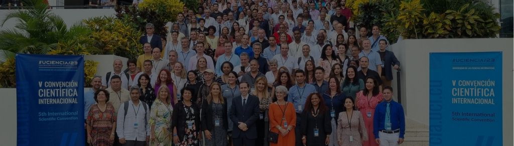 debaten-en-cuba-sobre-ciencias-de-la-informatica