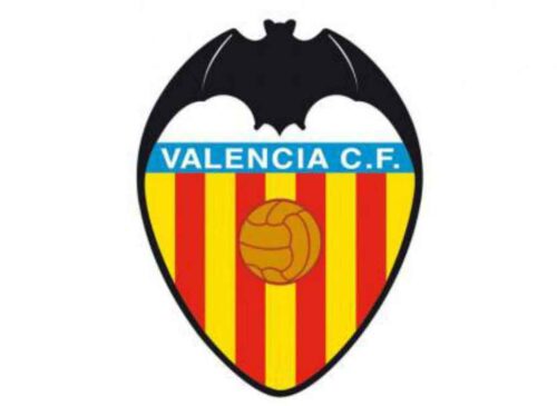 valencia-sin-retomar-camino-del-triunfo-en-liga-espanola-de-futbol