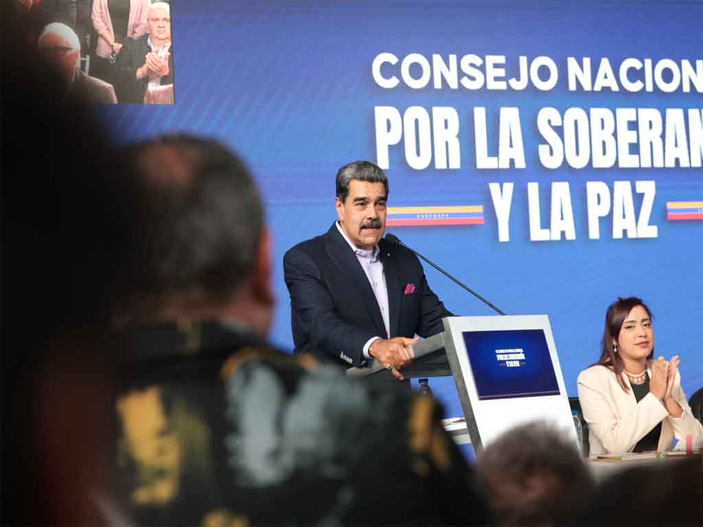 venezuela-convoca-movimiento-para-fortalecer-consenso-contra-guerra