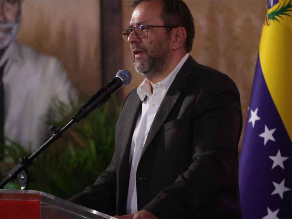 llaman-a-partidos-politicos-a-defender-la-soberania-de-venezuela