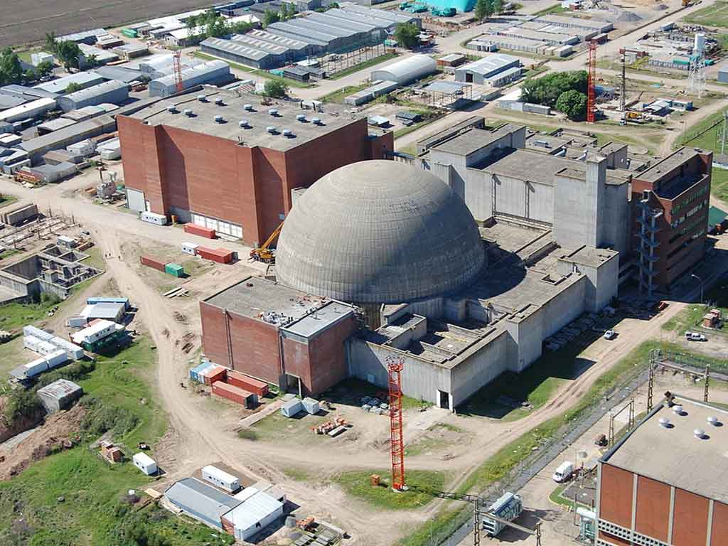 gobierno-de-milei-pone-en-venta-cuatro-hidroelectricas